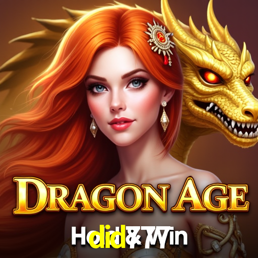 A Experiência Imersiva dos Cassinos Ao Vivo no did777