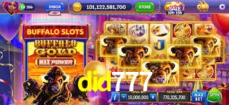 A Ascensão dos Esportes Eletrônicos: Um Novo Paradigma no Entretenimento