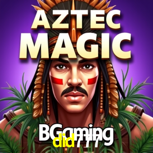 Apostas Esportivas na did777: Um Guia Completo