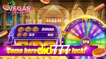 Dicas Essenciais para Melhorar seu Desempenho em Jogos de Palavras