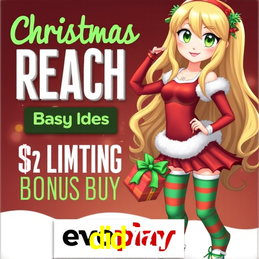 A Revolução dos Aplicativos de Jogos no did777