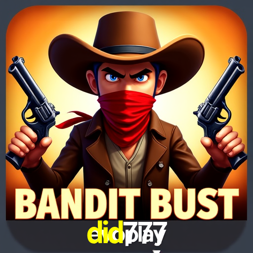 Descubra a Magia dos Jogos de Arcade no did777