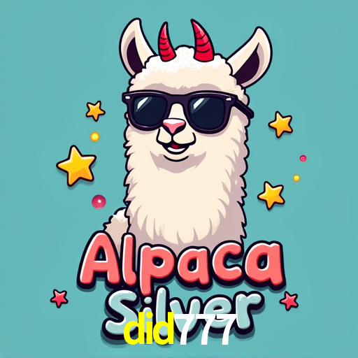 Descubra o Mundo do Cassino Online com did777