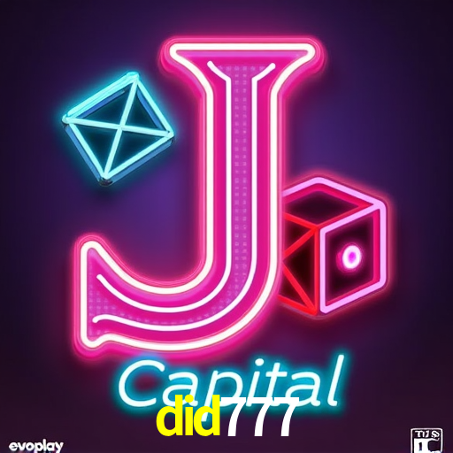 A Experiência Imersiva dos Cassinos Ao Vivo no did777