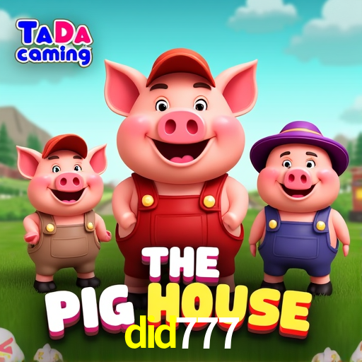 A Ascensão dos Esportes Eletrônicos: Um Novo Paradigma no Entretenimento