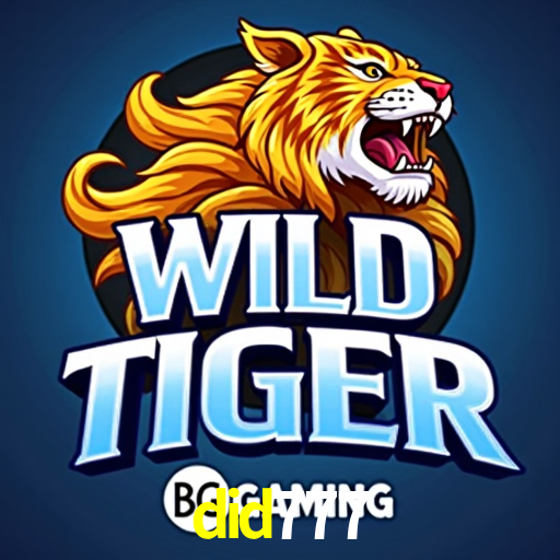 Apostas Esportivas na did777: Um Guia Completo