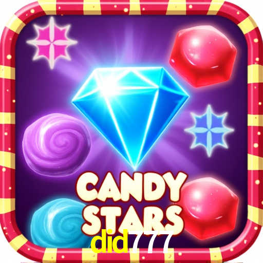 Apostas Esportivas na did777: Um Guia Completo