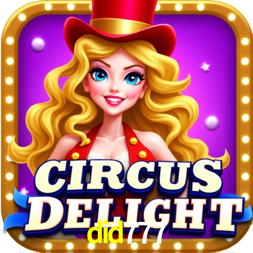 Inovações de Jogos na did777: O Futuro das Experiências Interativas