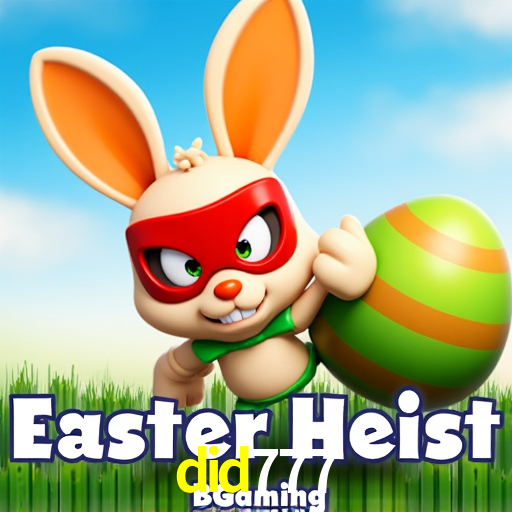 A Popularidade dos Caça-Níqueis no did777