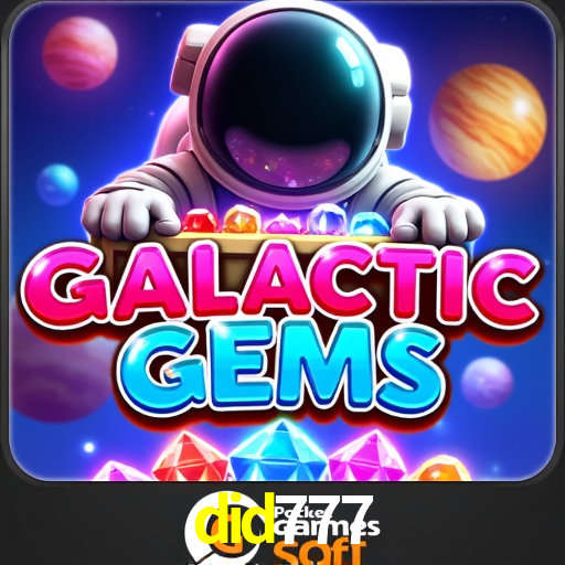 A Ascensão dos Esportes Eletrônicos: Um Novo Paradigma no Entretenimento