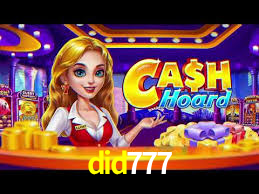 A Experiência Imersiva dos Cassinos Ao Vivo no did777