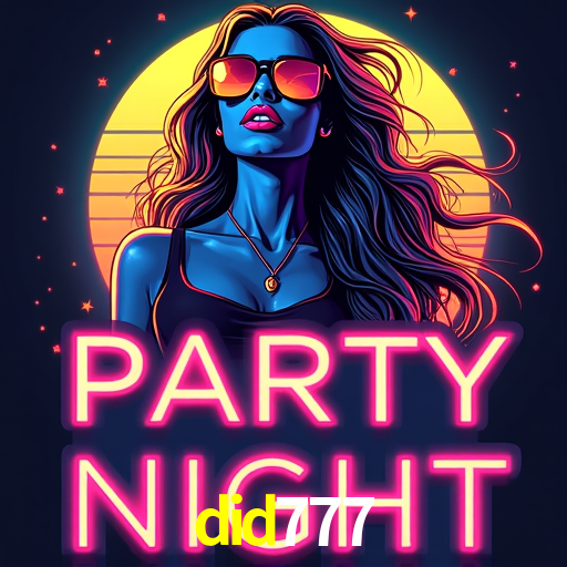 Descubra o Programa VIP da did777: Vantagens Exclusivas para Jogadores