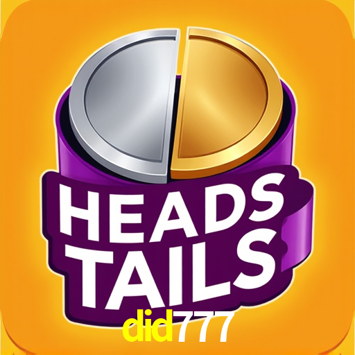 A Popularidade dos Caça-Níqueis no did777